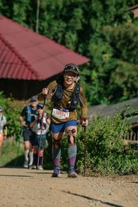 BIB: 
                            <button type="button" onclick="openModal(26696320)" class="btn btn-primary btn-sm float-right btn-popup" data-toggle="modal" data-target=".modal-high-quality">
                        <i class="fas fa-shopping-cart"></i> Add to Cart
                    </button>
                                            <button type="button" onclick="isThisMe(26696320, true)" class="btn btn-success btn-sm float-right btn-popup btn-isme hidden" data-toggle="tooltip" data-placement="bottom" title="นี่คือรูปของคุณใช่ไหม คลิกที่นี่เพื่อเอาเข้าอัลบั้ม">
                        <i class="fas fa-plus"></i> Add to album
                    </button>
                    <button type="button" onclick="isThisMe(26696320, false)" class="btn btn-warning btn-sm float-right btn-popup btn-isnotme hidden">
                        <i class="fas fa-ban"></i> Remove from album
                    </button>